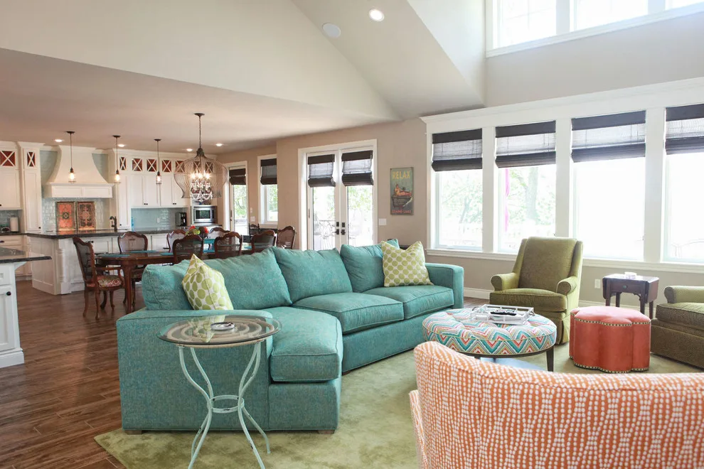Ketchum Project by The Bagby Companies, LLC - Photo 17