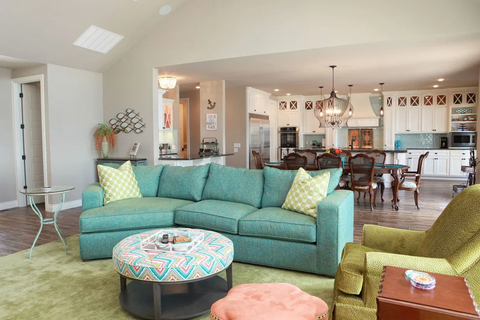 Ketchum Project by The Bagby Companies, LLC - Photo 12