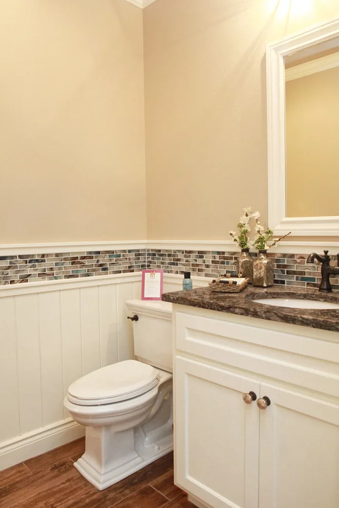 The Bagby Companies, LLC - Photo 3