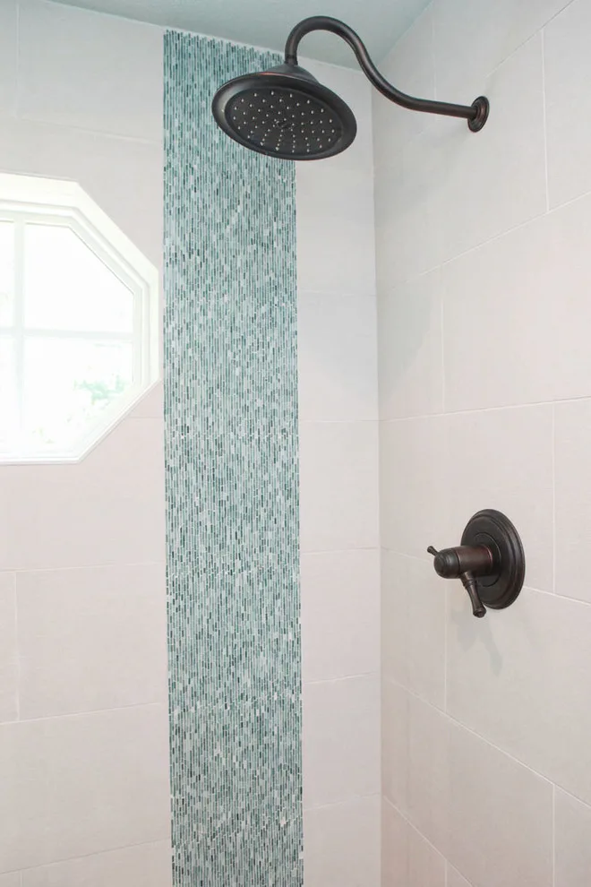 Ketchum Project by The Bagby Companies, LLC - Photo 15