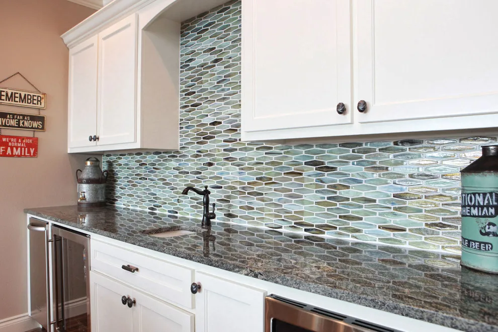 Ketchum Project by The Bagby Companies, LLC - Photo 16