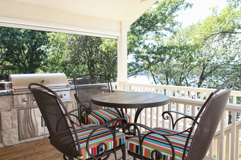 Ketchum Project by The Bagby Companies, LLC - Photo 18