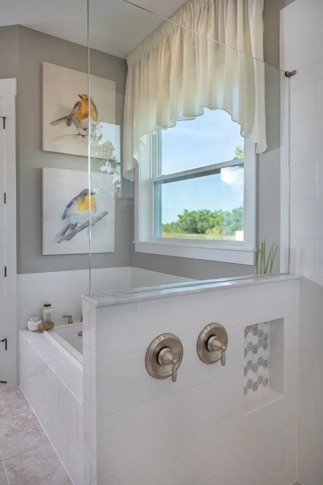 Key Biscayne West Melbourne Showcase Home by LifeStyle Homes, Inc. - Photo 3