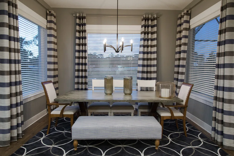 Key Biscayne West Melbourne Showcase Home by LifeStyle Homes, Inc. - Photo 6