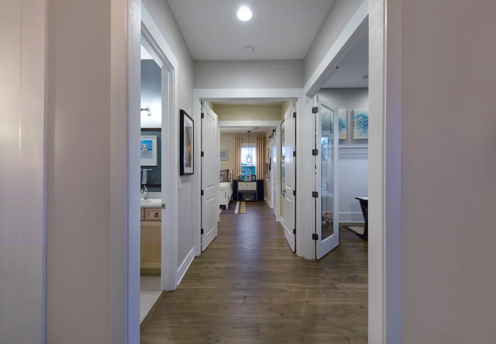 Key Biscayne West Melbourne Showcase Home by LifeStyle Homes, Inc. - Photo 45