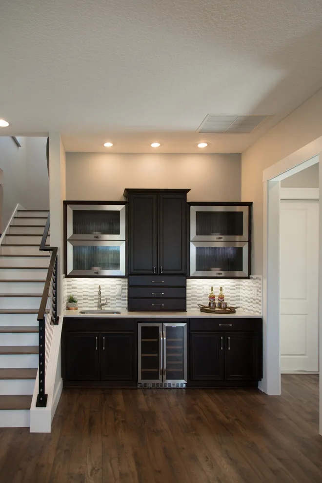 Key Biscayne West Melbourne Showcase Home by LifeStyle Homes, Inc. - Photo 14