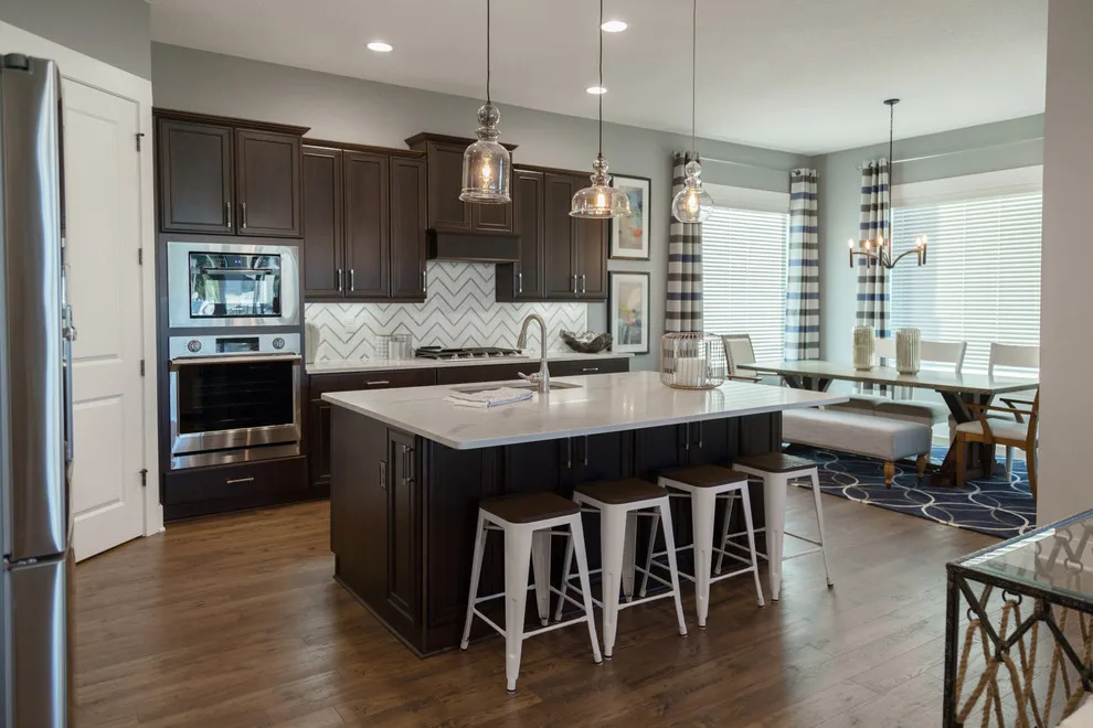 Key Biscayne West Melbourne Showcase Home by LifeStyle Homes, Inc. - Photo 39