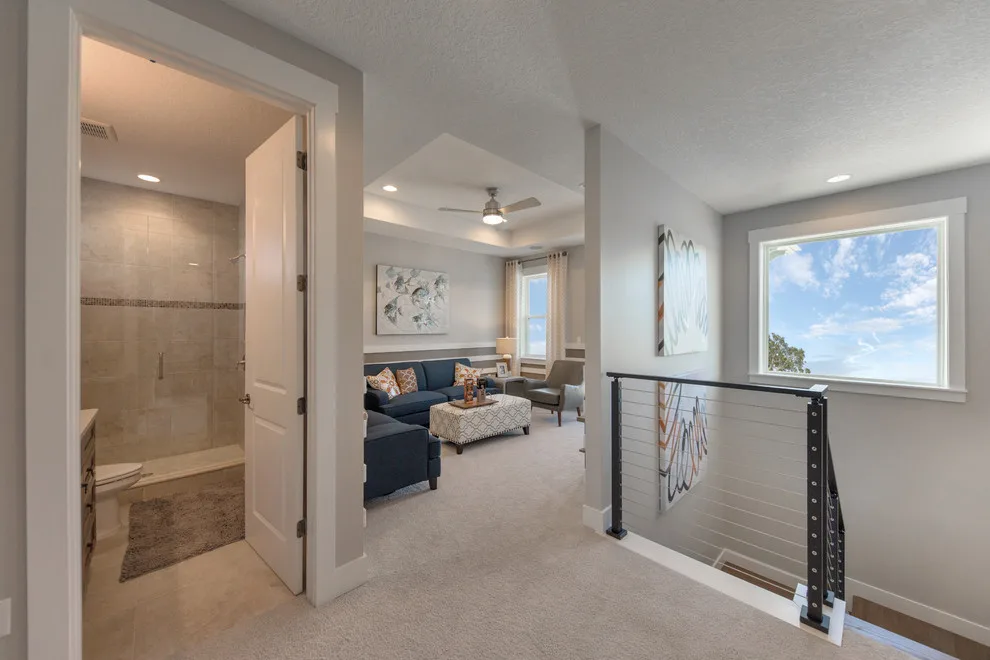 Key Biscayne West Melbourne Showcase Home by LifeStyle Homes, Inc. - Photo 30