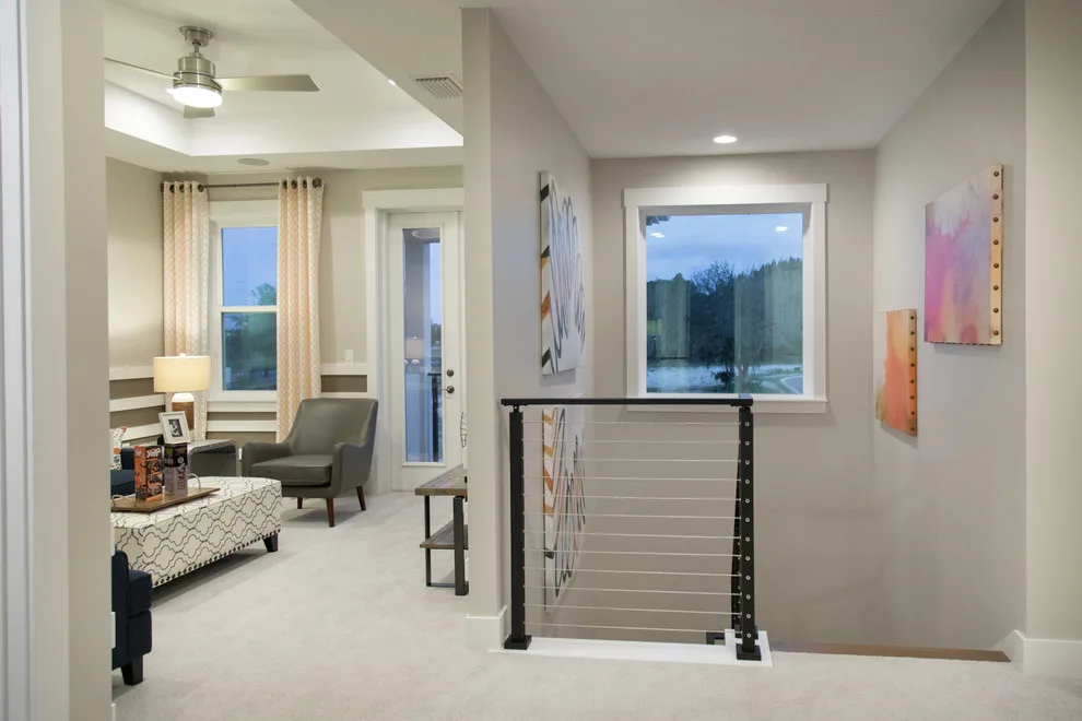 Key Biscayne West Melbourne Showcase Home by LifeStyle Homes, Inc. - Photo 22