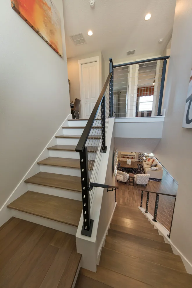 Key Biscayne West Melbourne Showcase Home by LifeStyle Homes, Inc. - Photo 9