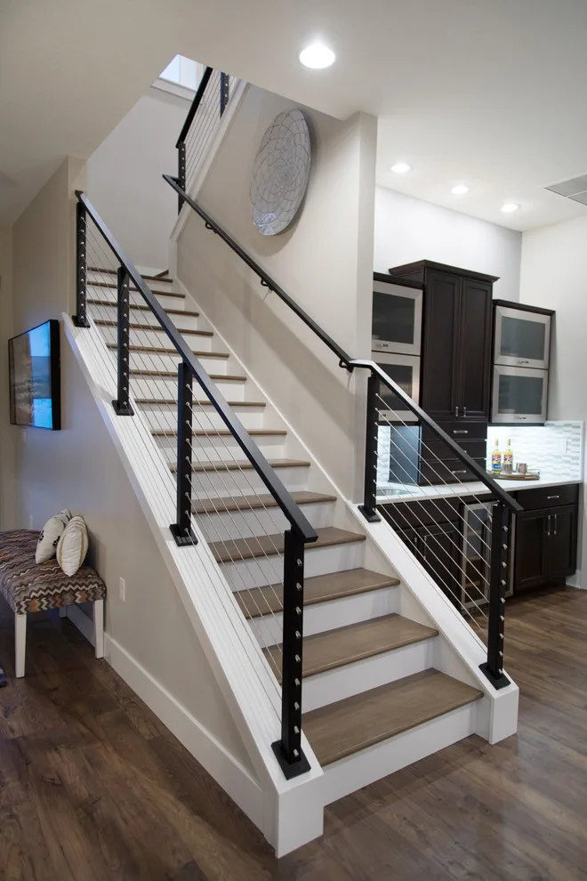 Key Biscayne West Melbourne Showcase Home by LifeStyle Homes, Inc. - Photo 17