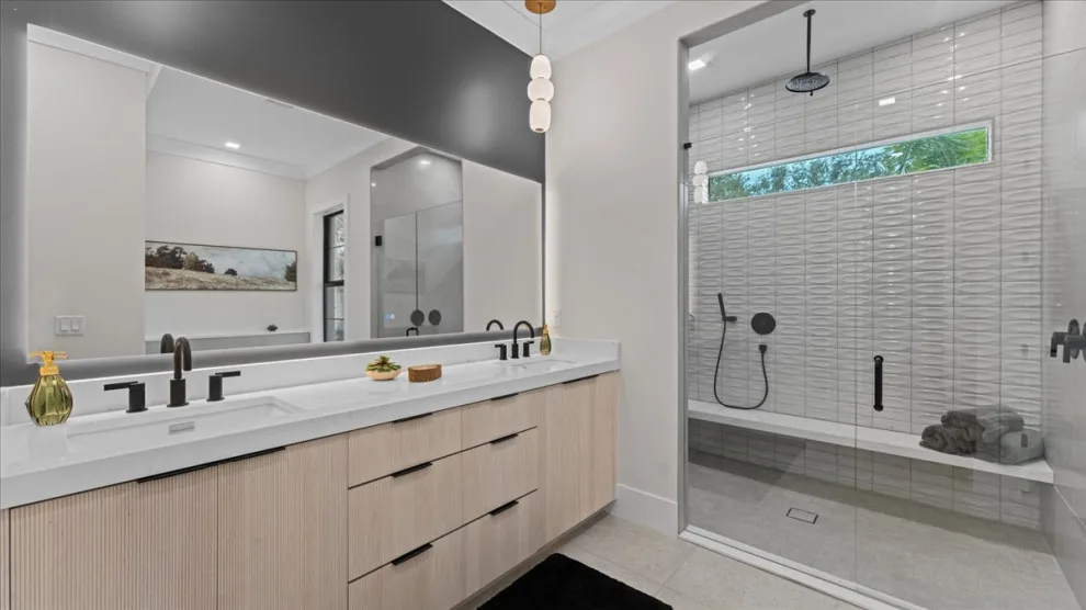 Aripeka Model Home at Key Largo by LifeStyle Homes, Inc. - Photo 47