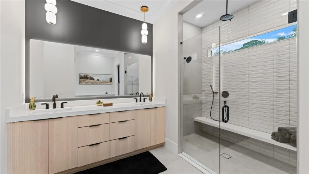 Aripeka Model Home at Key Largo by LifeStyle Homes, Inc. - Photo 64