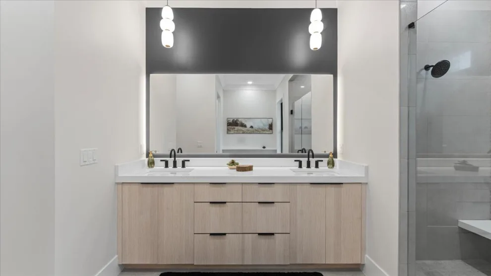 Aripeka Model Home at Key Largo by LifeStyle Homes, Inc. - Photo 37