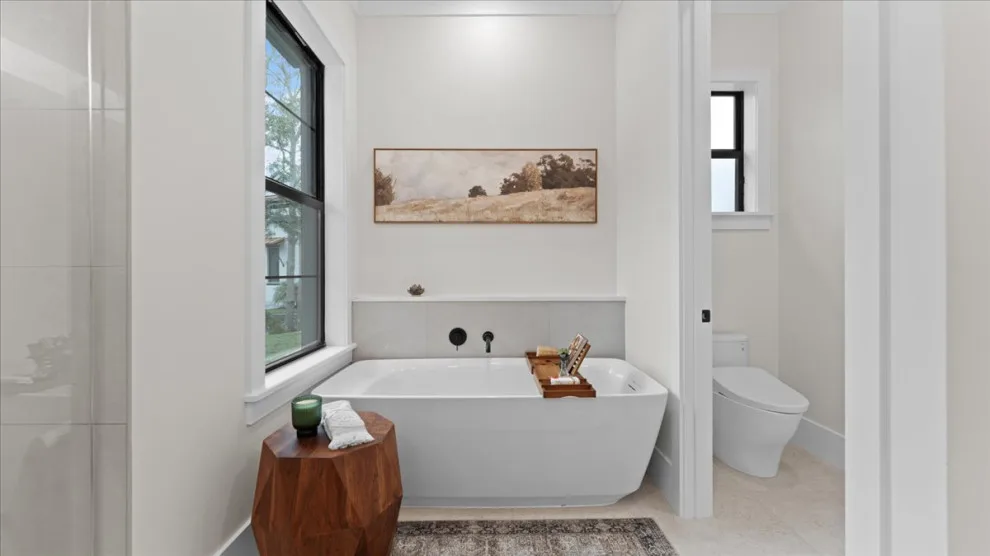 Aripeka Model Home at Key Largo by LifeStyle Homes, Inc. - Photo 61