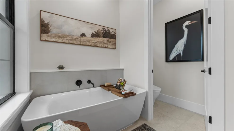 Aripeka Model Home at Key Largo by LifeStyle Homes, Inc. - Photo 28