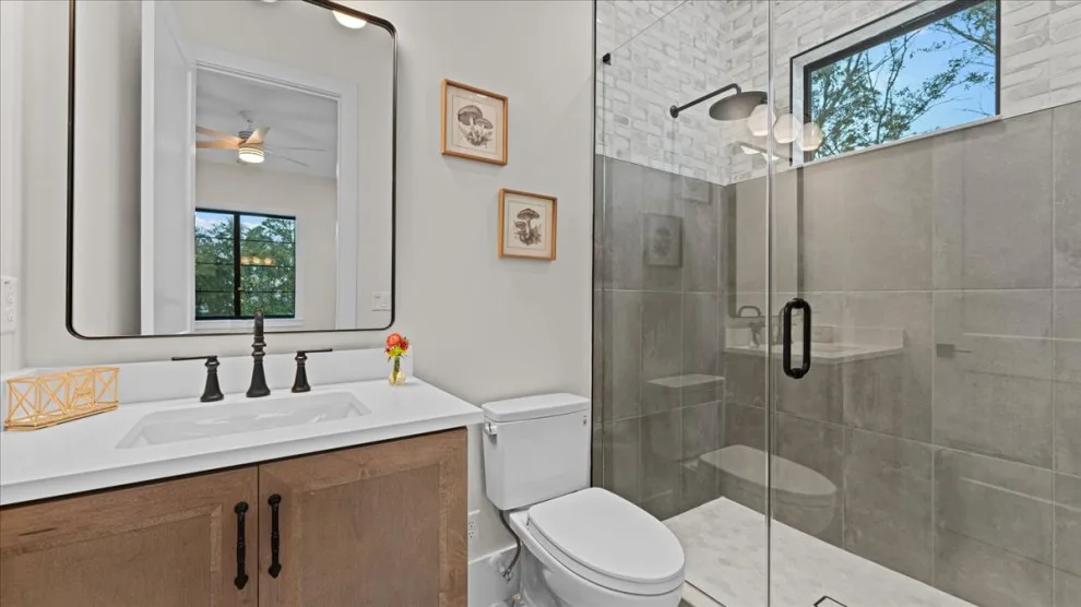 Aripeka Model Home at Key Largo by LifeStyle Homes, Inc. - Photo 56