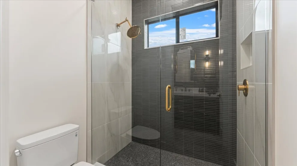 Aripeka Model Home at Key Largo by LifeStyle Homes, Inc. - Photo 55