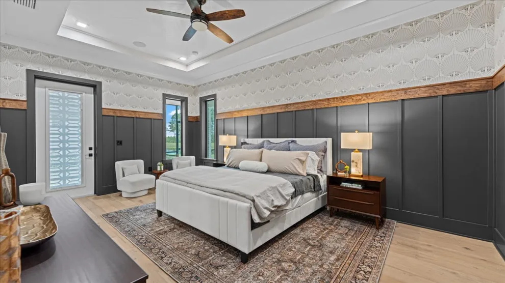 Aripeka Model Home at Key Largo by LifeStyle Homes, Inc. - Photo 57