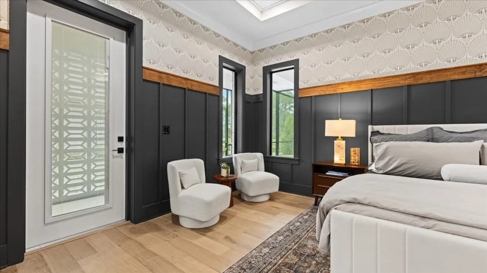 Aripeka Model Home at Key Largo by LifeStyle Homes, Inc. - Photo 24