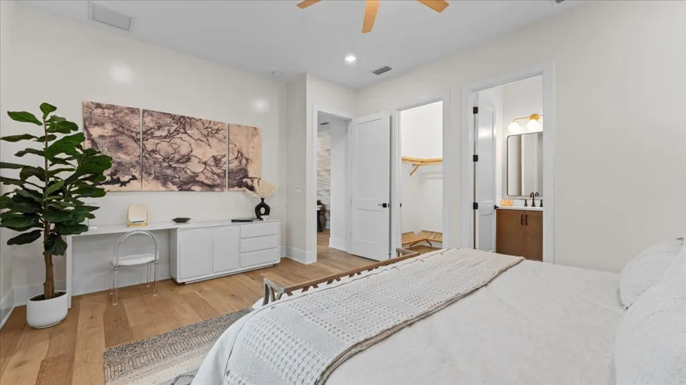 Aripeka Model Home at Key Largo by LifeStyle Homes, Inc. - Photo 35