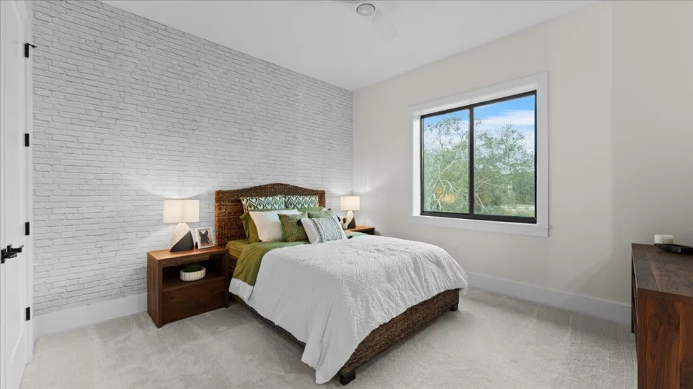 Aripeka Model Home at Key Largo by LifeStyle Homes, Inc. - Photo 60