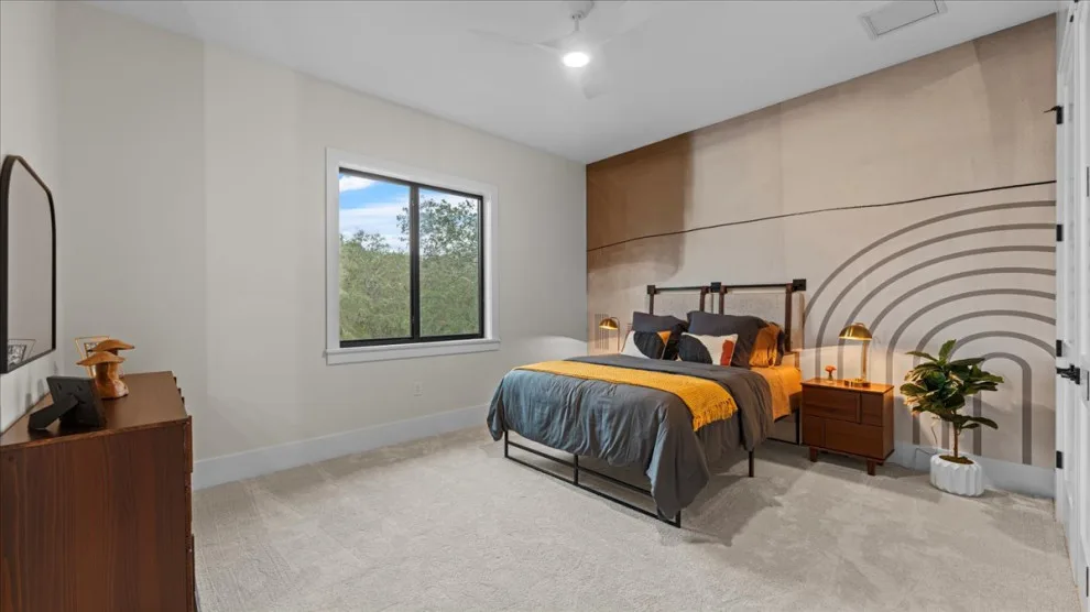 Aripeka Model Home at Key Largo by LifeStyle Homes, Inc. - Photo 5