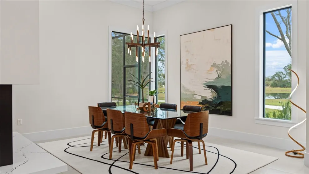 Aripeka Model Home at Key Largo by LifeStyle Homes, Inc. - Photo 36
