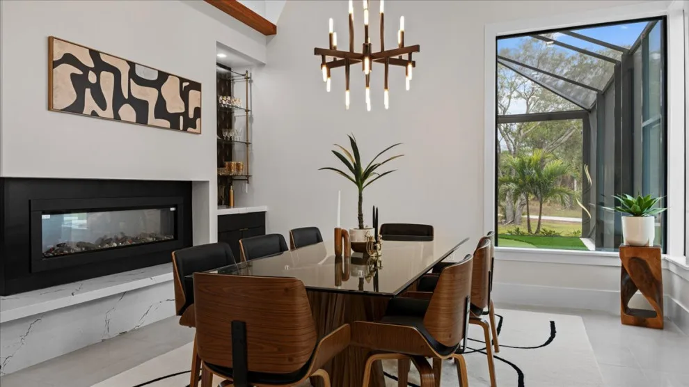 Aripeka Model Home at Key Largo by LifeStyle Homes, Inc. - Photo 23