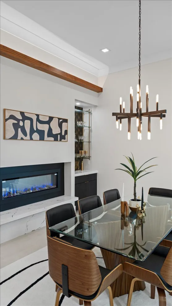 Aripeka Model Home at Key Largo by LifeStyle Homes, Inc. - Photo 48