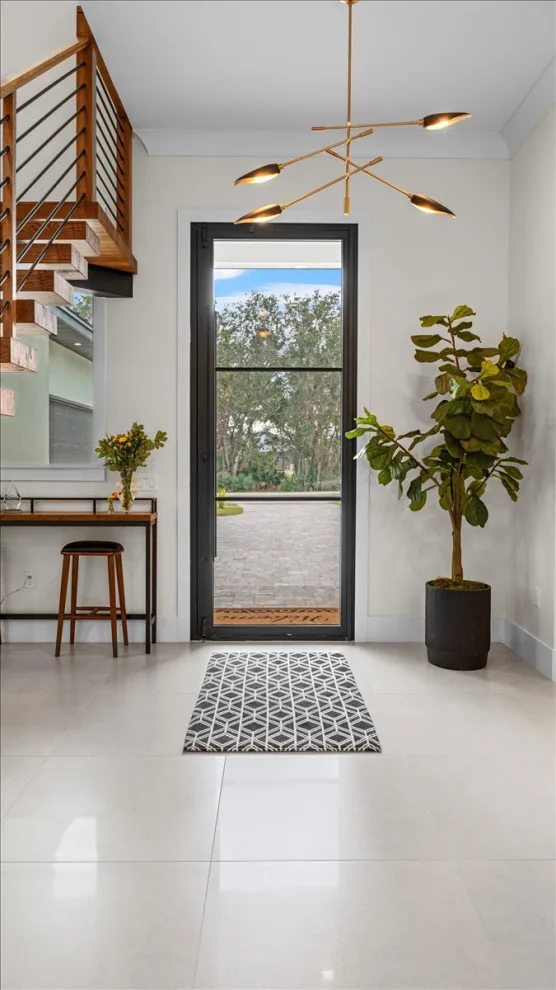 Aripeka Model Home at Key Largo by LifeStyle Homes, Inc. - Photo 14