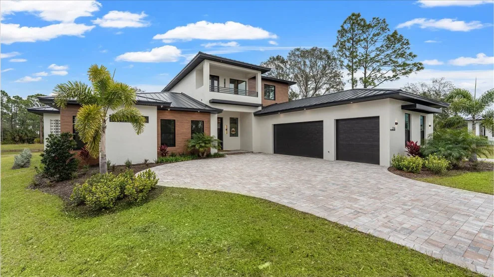 Aripeka Model Home at Key Largo by LifeStyle Homes, Inc. - Photo 41
