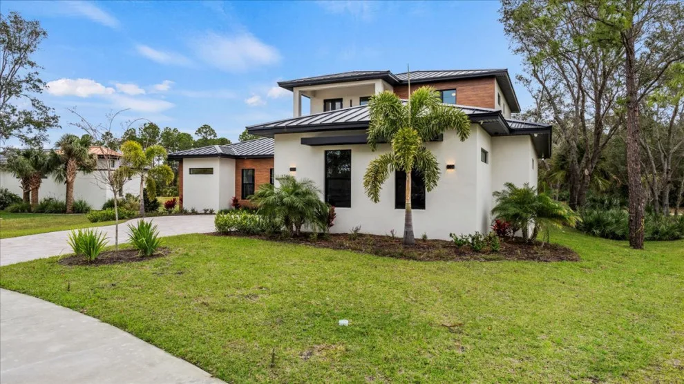 Aripeka Model Home at Key Largo by LifeStyle Homes, Inc. - Photo 11