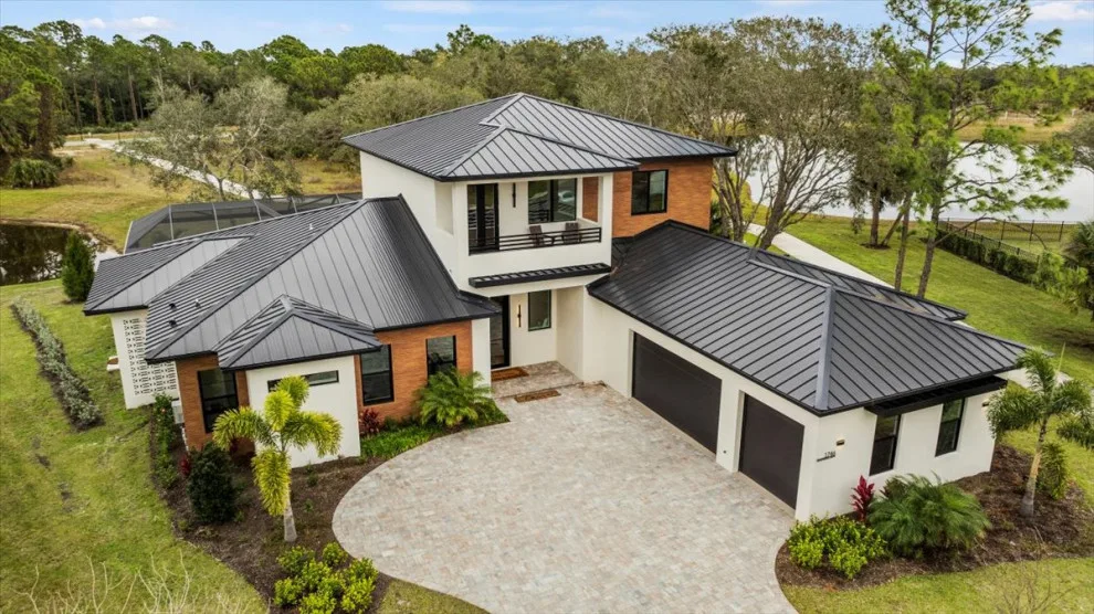 Aripeka Model Home at Key Largo by LifeStyle Homes, Inc. - Photo 30