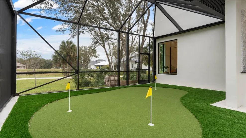 Aripeka Model Home at Key Largo by LifeStyle Homes, Inc. - Photo 70