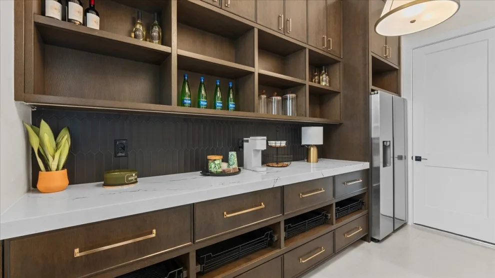 Aripeka Model Home at Key Largo by LifeStyle Homes, Inc. - Photo 62
