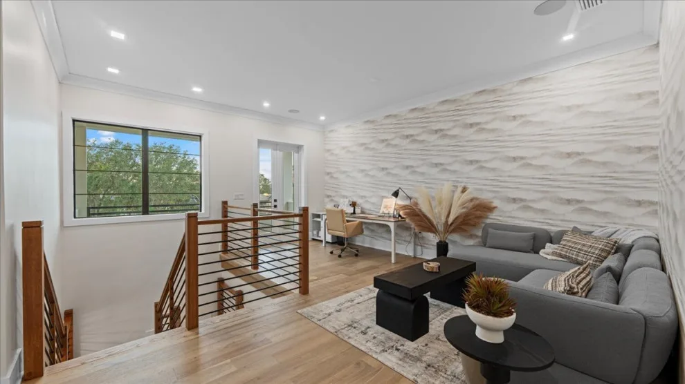 Aripeka Model Home at Key Largo by LifeStyle Homes, Inc. - Photo 71
