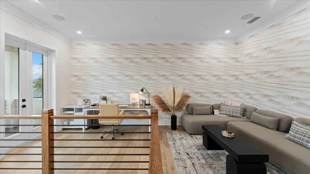 Aripeka Model Home at Key Largo by LifeStyle Homes, Inc. - Photo 3