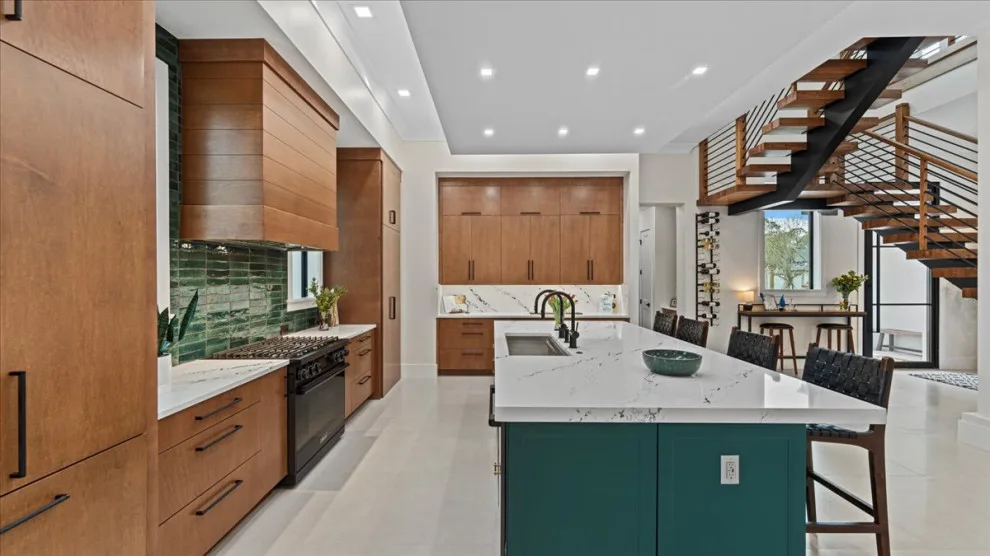 Aripeka Model Home at Key Largo by LifeStyle Homes, Inc. - Photo 27