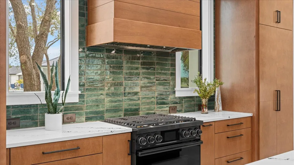 Aripeka Model Home at Key Largo by LifeStyle Homes, Inc. - Photo 63