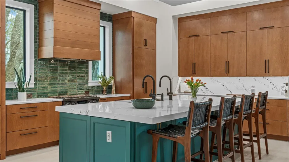 Aripeka Model Home at Key Largo by LifeStyle Homes, Inc. - Photo 58