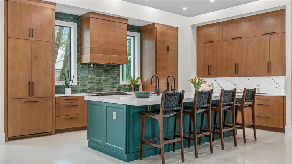 Aripeka Model Home at Key Largo by LifeStyle Homes, Inc. - Photo 46