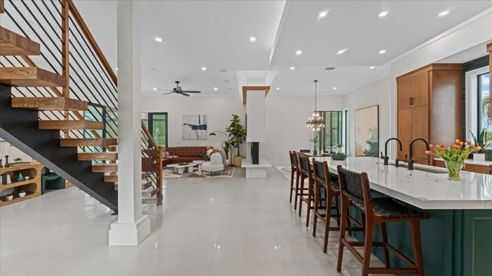 Aripeka Model Home at Key Largo by LifeStyle Homes, Inc. - Photo 50