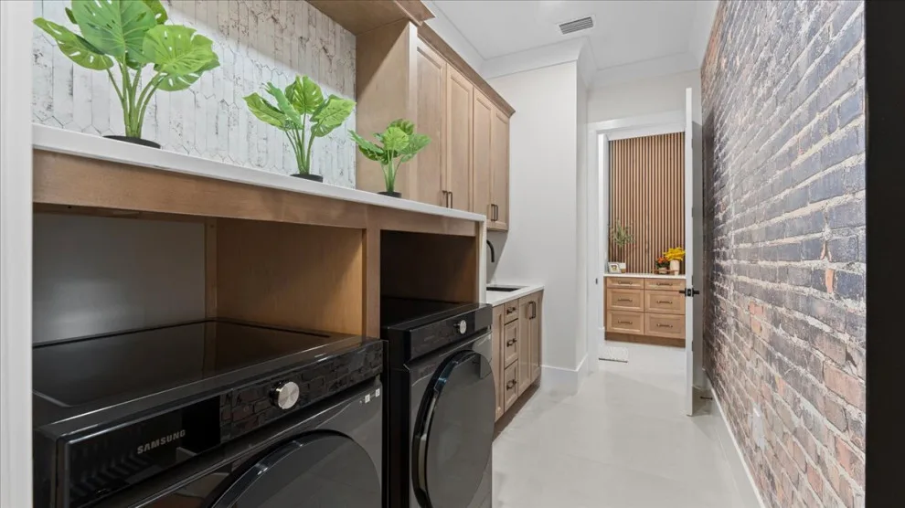Aripeka Model Home at Key Largo by LifeStyle Homes, Inc. - Photo 40