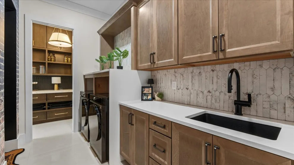 Aripeka Model Home at Key Largo by LifeStyle Homes, Inc. - Photo 67