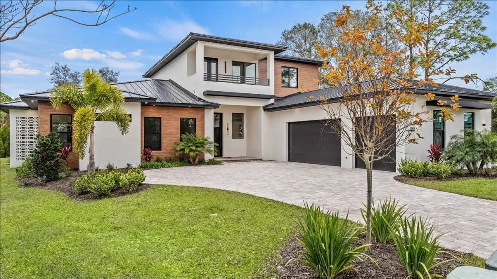 Aripeka Model Home at Key Largo by LifeStyle Homes, Inc. - Photo 68