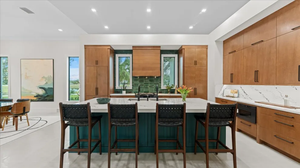 Aripeka Model Home at Key Largo by LifeStyle Homes, Inc. - Photo 25