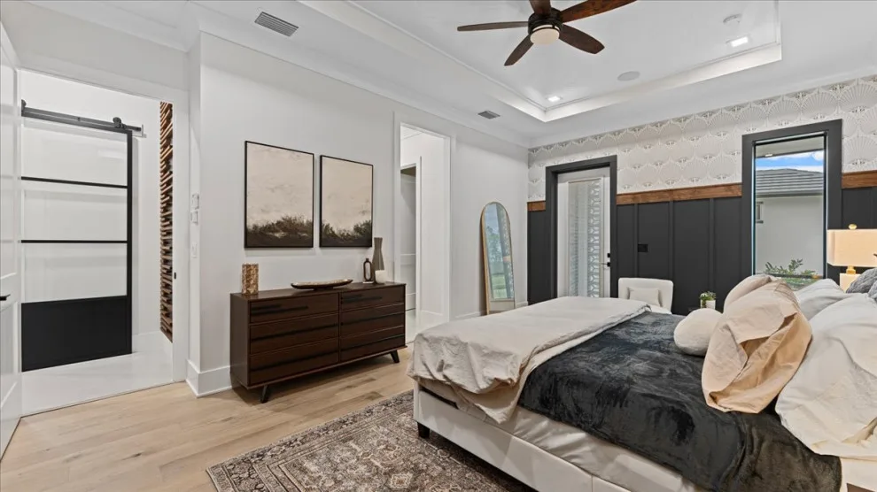 Aripeka Model Home at Key Largo by LifeStyle Homes, Inc. - Photo 4