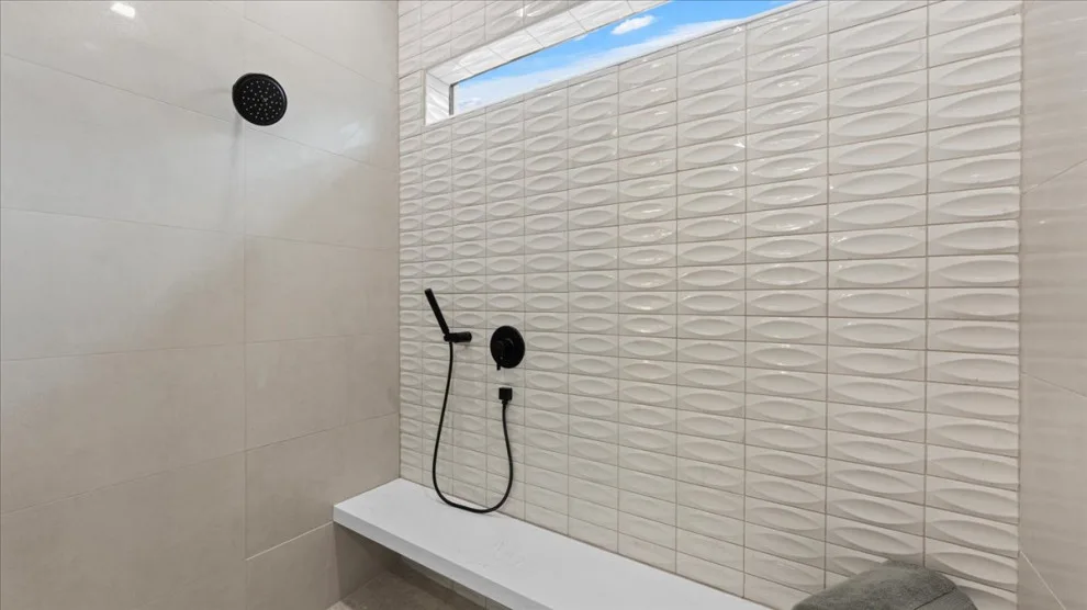 Aripeka Model Home at Key Largo by LifeStyle Homes, Inc. - Photo 26