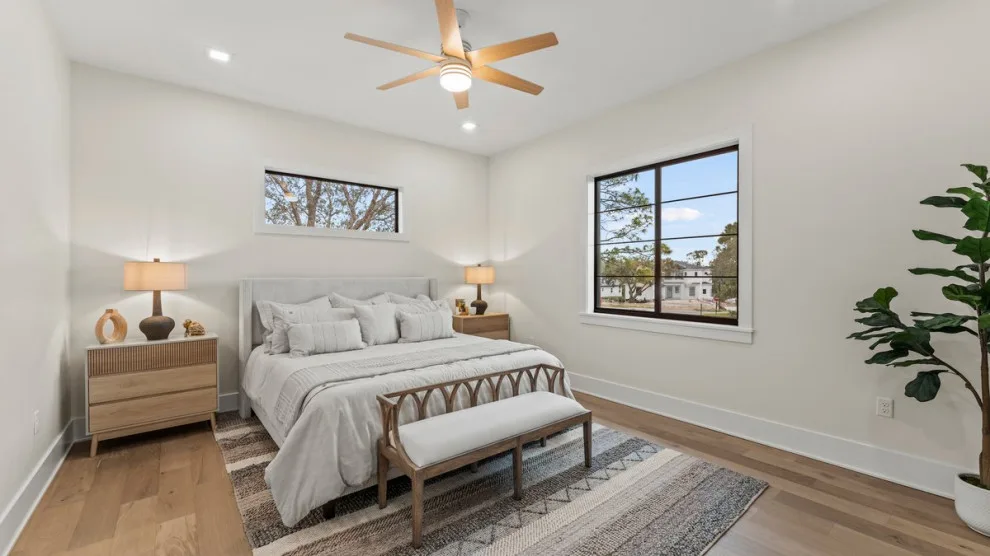 Aripeka Model Home at Key Largo by LifeStyle Homes, Inc. - Photo 21